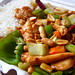 Fan Fu Photo 26