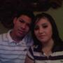 Miguel Pacheco Photo 26