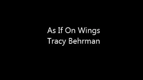 Tracy Berman Photo 23