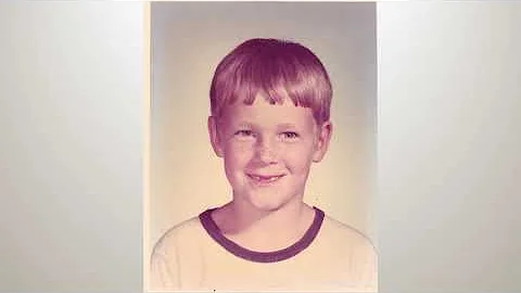 Brett Nance Photo 23