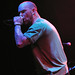 Jeremy Finger Photo 23