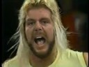 Michael Hayes Photo 16