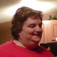 Brenda Chadwick Photo 8