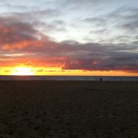 Lesley Martin Photo 2