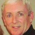 Brendan Clerkin Photo 1