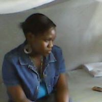 Genevieve Spence Photo 1