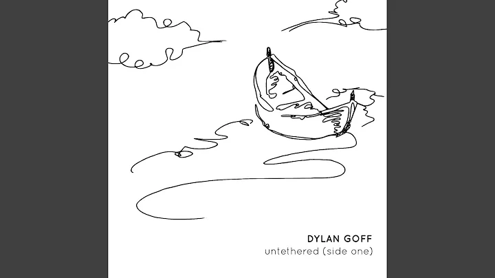 Dylan Goff Photo 25