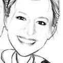 Renee Flores Photo 4