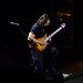 Eric Petrucci Photo 27