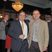 John Markwalter Photo 11