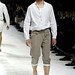 Julius Becker Photo 21