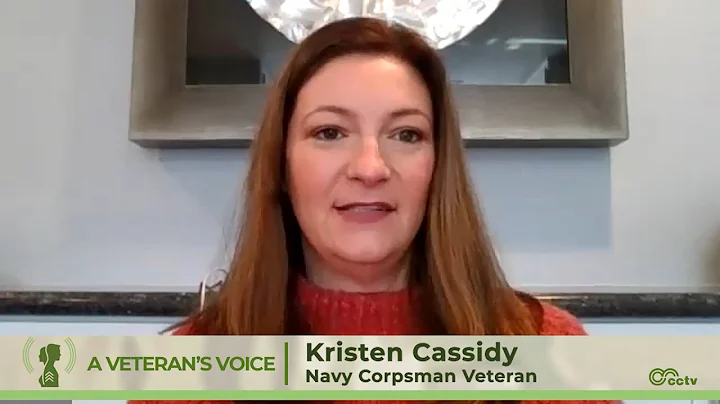 Kristen Cassidy Photo 22