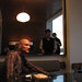 Richard Mcalister Photo 29