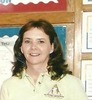 Nancy Crow Photo 27