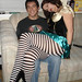 John Keely Photo 22