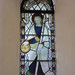 Philip Steward Photo 26