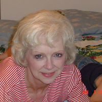 Sandra Bean Photo 3