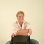 Colin Gillespie Photo 26