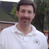 Peter Leeds Photo 3