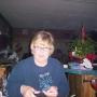 Janie Huggins Photo 10