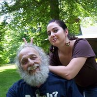 Dennis Eads Photo 3