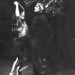 Peter Visconti Photo 31