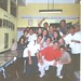 Marvin Paredes Photo 31