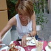Julie Farina Photo 28