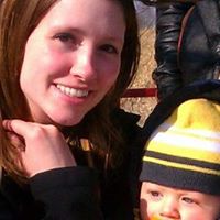 Jennifer Schafer Photo 3