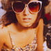 Katie Parks Photo 43