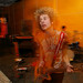Sarah Johnson Photo 29