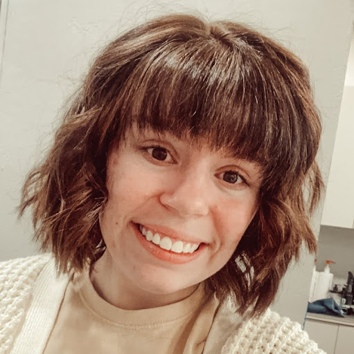 Samantha Kaufman Photo 12