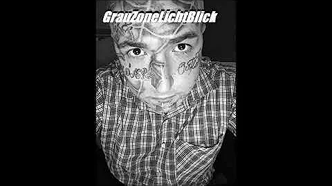 Paul Lucke Photo 16