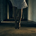 Patricia Mondo Photo 14