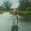 Jammie Carter Photo 7