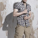 Ronnie Cruz Photo 31