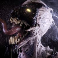 Eddie Brock Photo 5