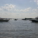 Emily Dobbins Photo 24