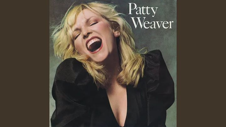 Patti Weaver Photo 30