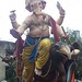 Bhavin Patel Photo 43