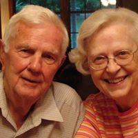 Betty Nance Photo 7
