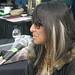 Marie Clark Photo 42