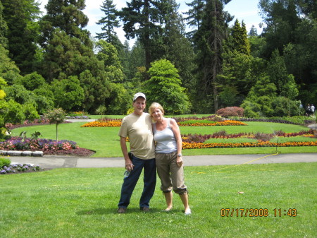 Eileen Flynn Photo 17