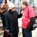 Larry Goddard Photo 40