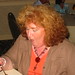 Lynn Blackwell Photo 30