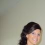 Megan Pappas Photo 12