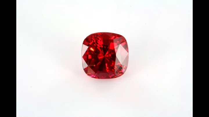 Patrick Diamond Photo 32