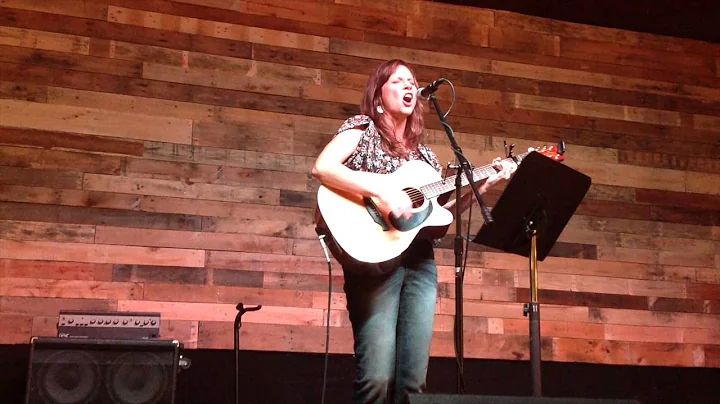 Rachel Grubb Photo 24