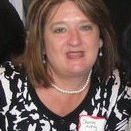 Sharon Avery Photo 3