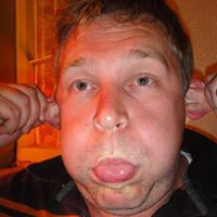 Stuart Silvers Photo 1